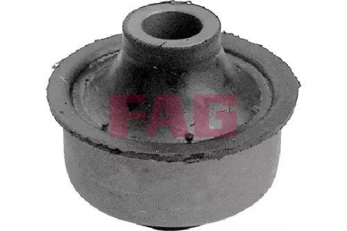 Montage, stuur-/achterarm Schaeffler FAG 829 0065 10)