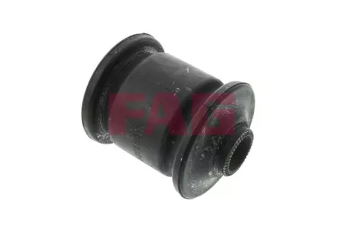 Mounting, control/trailing arm Schaeffler FAG 829 0090 10)