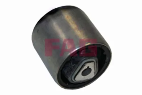 Montage, stuur-/achterarm Schaeffler FAG 829 0323 10)