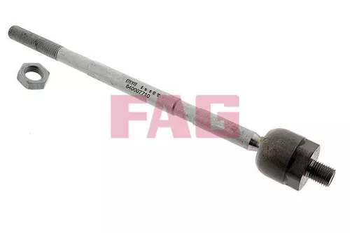 Inner Tie Rod Schaeffler FAG 840 0077 10)