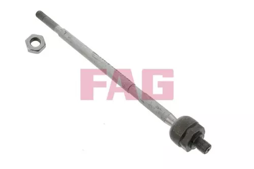 Binnenste stuurstang Schaeffler FAG 840 0079 10)