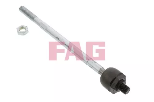 Binnenste stuurstang Schaeffler FAG 840 0222 10)