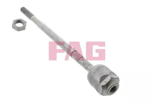 Binnenste stuurstang Schaeffler FAG 840 0224 10)