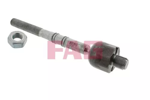Binnenste stuurstang Schaeffler FAG 840 0247 10)