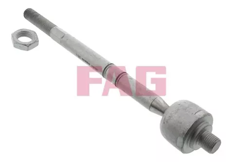 Inner Tie Rod Schaeffler FAG 840 0313 10)