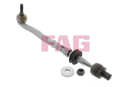 Tie Rod Schaeffler FAG 840 0427 10)
