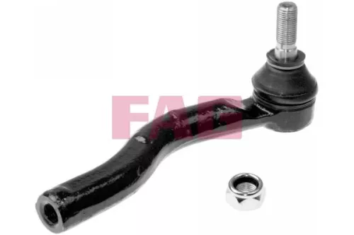 Spoorstangeind Schaeffler FAG 840 0607 10)