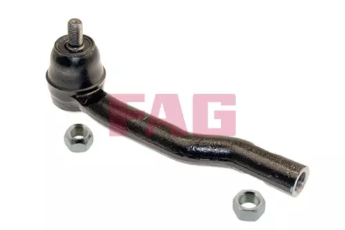 Spoorstangeind Schaeffler FAG 840 0671 10)