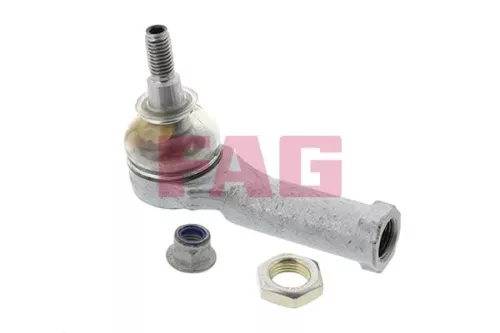 Spoorstangeind Schaeffler FAG 840 0774 10)