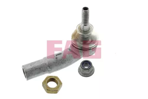 Spoorstangeind Schaeffler FAG 840 0781 10)