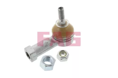 Spoorstangeind Schaeffler FAG 840 0825 10)