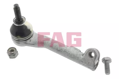 Spoorstangeind Schaeffler FAG 840 0871 10)