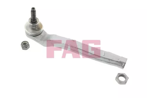 Spoorstangeind Schaeffler FAG 840 0882 10)