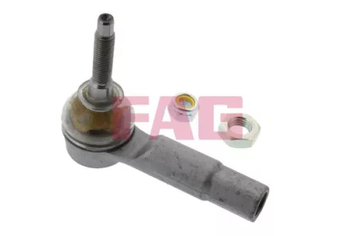 Spoorstangeind Schaeffler FAG 840 0910 10)