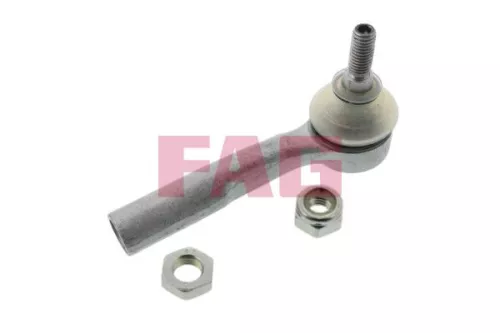 Tie Rod End Schaeffler FAG 840 1060 10)