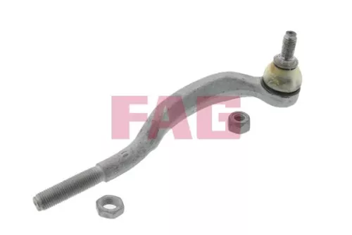 Spoorstangeind Schaeffler FAG 840 1063 10)