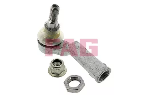 Spoorstangeind Schaeffler FAG 840 1074 10)