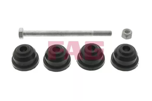 Link/Coupling Rod, stabiliser bar Schaeffler FAG 818 0135 10)