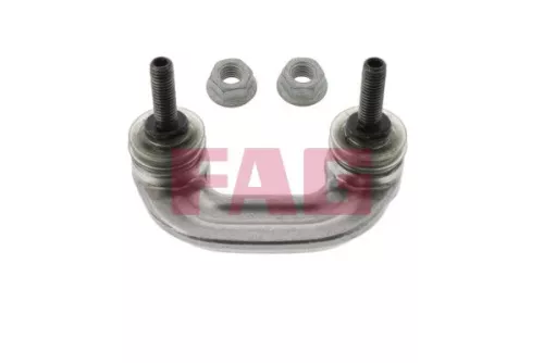 Link/Coupling Rod, stabiliser bar Schaeffler FAG 818 0213 10)
