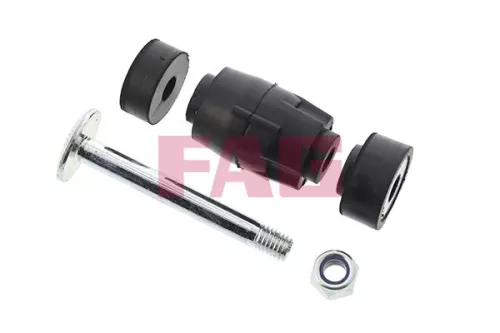Link/Coupling Rod, stabiliser bar Schaeffler FAG 818 0229 10)