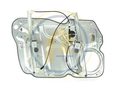 Raammechanisme Ac Rolcar 01.5174)