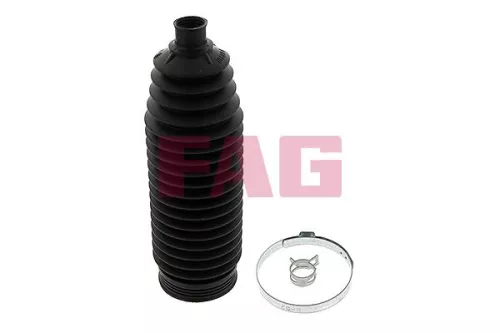 Bellow Kit, steering Schaeffler FAG 841 0058 30)