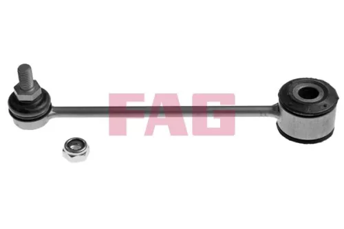Verbindingsstang, stabilisatorstang Schaeffler FAG 818 0310 10)