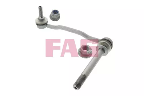 Verbindingsstang, stabilisatorstang Schaeffler FAG 818 0330 10)