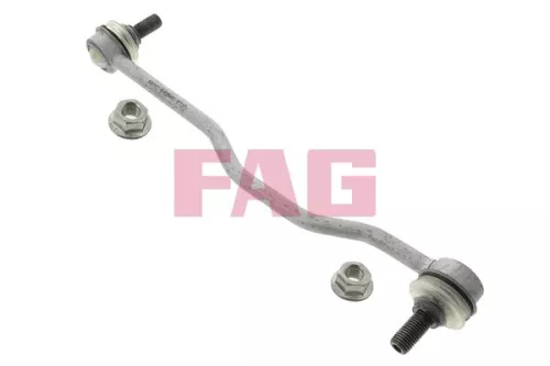 Verbindingsstang, stabilisatorstang Schaeffler FAG 818 0344 10)