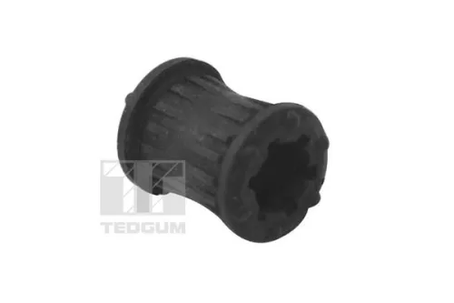 Bus, schakelstang TEDGUM TED60380)
