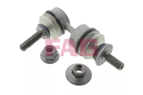 Verbindingsstang, stabilisatorstang Schaeffler FAG 818 0349 10)