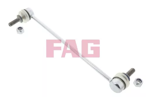 Verbindingsstang, stabilisatorstang Schaeffler FAG 818 0364 10)