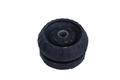 Reparatieset, steunbeugel voor veerpootophanging MAXGEAR 72-3538)