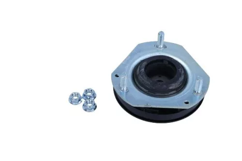 Reparatieset, steunbeugel voor veerpootophanging MAXGEAR 72-3541)