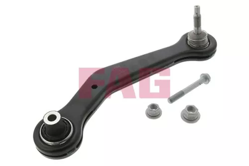 Draagarm/achterwielophanging Schaeffler FAG 821 0179 10)