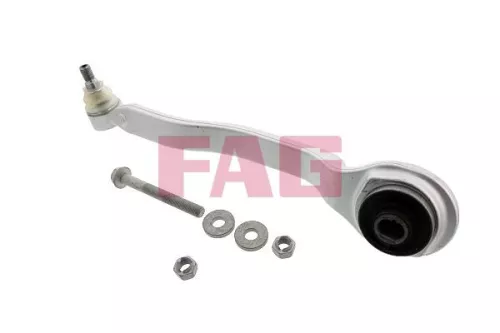 Draagarm/achterwielophanging Schaeffler FAG 821 0210 10)
