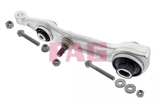 Control/Trailing Arm, wheel suspension Schaeffler FAG 821 0212 10)