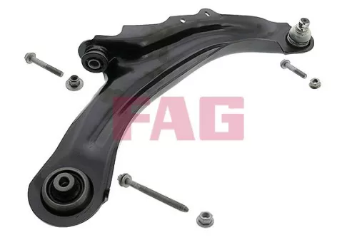 Control/Trailing Arm, wheel suspension Schaeffler FAG 821 0331 10)
