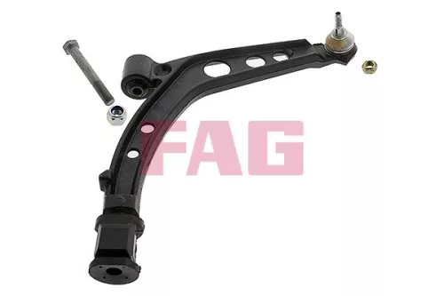 Draagarm/achterwielophanging Schaeffler FAG 821 0352 10)