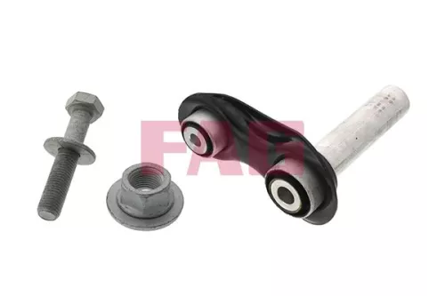 Control/Trailing Arm, wheel suspension Schaeffler FAG 821 0588 10)