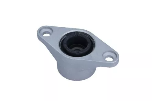 Steun voor veerpootophanging MAXGEAR 72-3568)