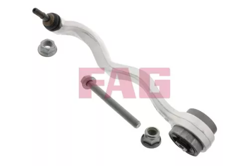 Draagarm/achterwielophanging Schaeffler FAG 821 0640 10)