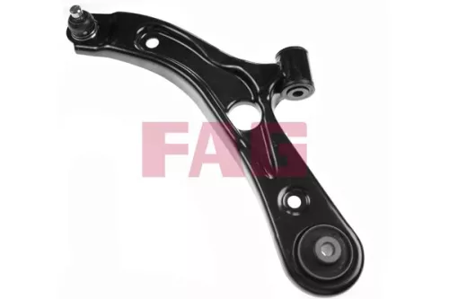 Draagarm/achterwielophanging Schaeffler FAG 821 0659 10)