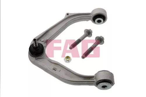 Draagarm/achterwielophanging Schaeffler FAG 821 0674 10)
