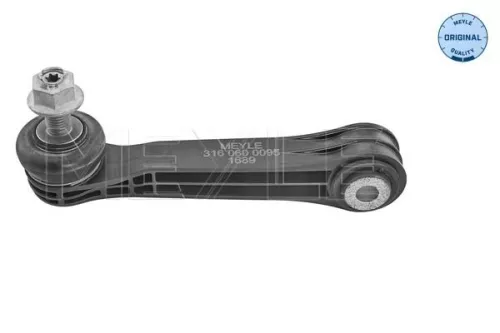 Verbindingsstang, stabilisatorstang MEYLE 316 060 0095)