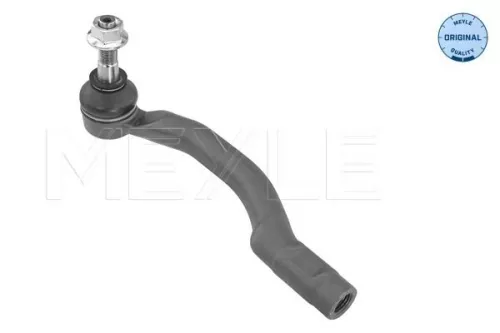 Spoorstangeind MEYLE 35-16 020 0045)