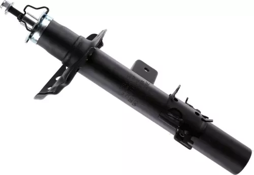 Schokdemper SACHS 318 315)