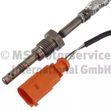 Sensor, uitlaatgastemperatuur PIERBURG 7.08369.03.0)