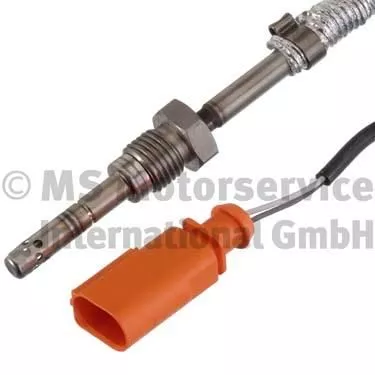 Sensor, uitlaatgastemperatuur PIERBURG 7.08369.08.0)