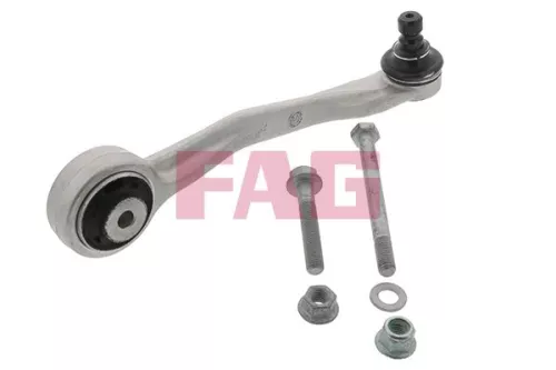 Draagarm/achterwielophanging Schaeffler FAG 821 0774 10)